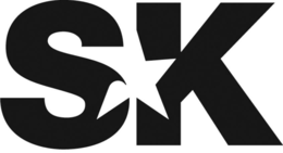 SK trademark