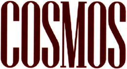 COSMOS trademark