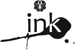 INK trademark