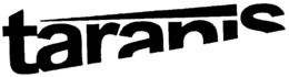 TARANIS trademark