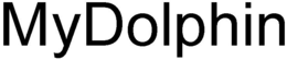 MYDOLPHIN trademark