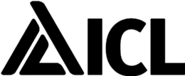 V ICL trademark