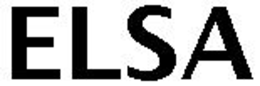 ELSA trademark