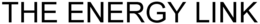 THE ENERGY LINK trademark