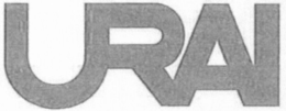 URAI trademark