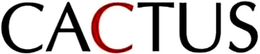 CACTUS trademark