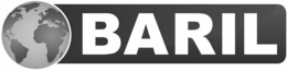 BARIL trademark