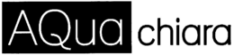 AQUA CHIARA trademark