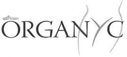 CORMAN ORGANYC trademark