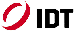 IDT trademark