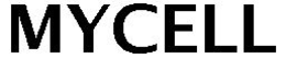 MYCELL trademark