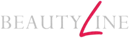 BEAUTYLINE trademark