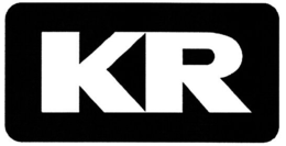 KR trademark