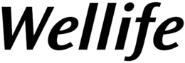 WELLIFE trademark