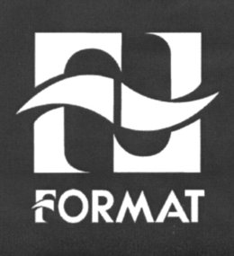 TT FORMAT trademark