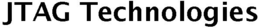 JTAG TECHNOLOGIES trademark