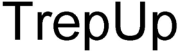 TREPUP trademark