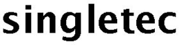 SINGLETEC trademark