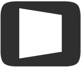O trademark