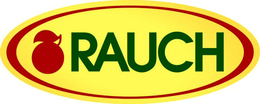 RAUCH trademark