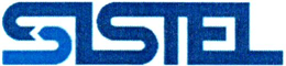 SISTEL trademark