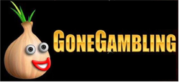 GONEGAMBLING trademark