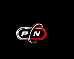 P N trademark