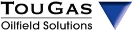 TOUGAS OILFIELD SOLUTIONS trademark