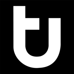 TU trademark