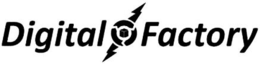 DIGITAL FACTORY trademark