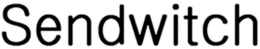 SENDWITCH trademark
