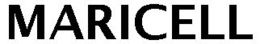 MARICELL trademark