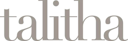 TALITHA trademark