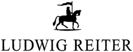 LUDWIG REITER trademark