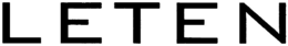 LETEN trademark