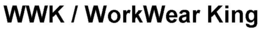 WWK / WORKWEAR KING trademark