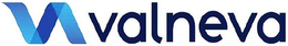 V VALNEVA trademark