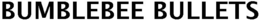 BUMBLEBEE BULLETS trademark