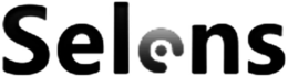 SELENS trademark