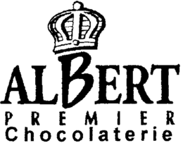 ALBERT PREMIER CHOCOLATERIE trademark