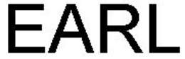 EARL trademark