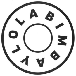 BIMBA Y LOLA trademark