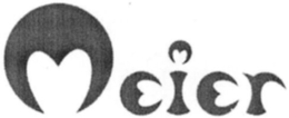 MEIER trademark