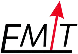 EMIT trademark