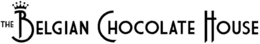 THE BELGIAN CHOCOLATE HOUSE trademark