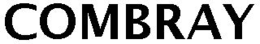 COMBRAY trademark