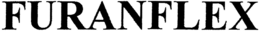 FURANFLEX trademark