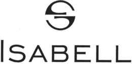 ISABELL trademark