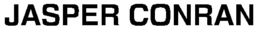JASPER CONRAN trademark