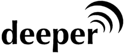 DEEPER trademark